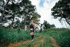 BIB: 
                            <button type="button" onclick="openModal(26024232)" class="btn btn-primary btn-sm float-right btn-popup" data-toggle="modal" data-target=".modal-high-quality">
                        <i class="fas fa-shopping-cart"></i> Add to Cart
                    </button>
                                            <button type="button" onclick="isThisMe(26024232, true)" class="btn btn-success btn-sm float-right btn-popup btn-isme hidden" data-toggle="tooltip" data-placement="bottom" title="นี่คือรูปของคุณใช่ไหม คลิกที่นี่เพื่อเอาเข้าอัลบั้ม">
                        <i class="fas fa-plus"></i> Add to album
                    </button>
                    <button type="button" onclick="isThisMe(26024232, false)" class="btn btn-warning btn-sm float-right btn-popup btn-isnotme hidden">
                        <i class="fas fa-ban"></i> Remove from album
                    </button>